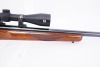 Ruger Model No.1 .223 Rem. Falling Block Heavy Barrel Rifle - 4