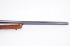 Ruger Model No.1 .223 Rem. Falling Block Heavy Barrel Rifle - 5