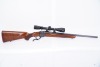 Ruger Model No.1 .223 Rem. Falling Block Heavy Barrel Rifle - 6