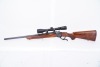 Ruger Model No.1 .223 Rem. Falling Block Heavy Barrel Rifle - 7