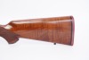 Ruger Model No.1 .223 Rem. Falling Block Heavy Barrel Rifle - 8