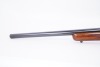 Ruger Model No.1 .223 Rem. Falling Block Heavy Barrel Rifle - 11