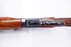 Ruger Model No.1 .223 Rem. Falling Block Heavy Barrel Rifle - 13