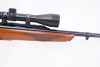 Ruger Model No. 1 01344 .22 Hornet 22" Falling Block Rifle - 4