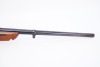 Ruger Model No. 1 01344 .22 Hornet 22" Falling Block Rifle - 5