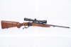 Ruger Model No. 1 01344 .22 Hornet 22" Falling Block Rifle - 6