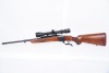 Ruger Model No. 1 01344 .22 Hornet 22" Falling Block Rifle - 7