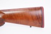 Ruger Model No. 1 01344 .22 Hornet 22" Falling Block Rifle - 8