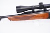 Ruger Model No. 1 01344 .22 Hornet 22" Falling Block Rifle - 10