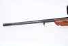 Ruger Model No. 1 01344 .22 Hornet 22" Falling Block Rifle - 11