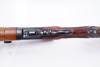 Ruger Model No. 1 01344 .22 Hornet 22" Falling Block Rifle - 13