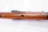 Ruger Model No. 1 01344 .22 Hornet 22" Falling Block Rifle - 14