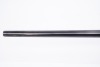 Ruger Model No. 1 01344 .22 Hornet 22" Falling Block Rifle - 16