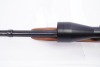 Ruger Model No. 1 01344 .22 Hornet 22" Falling Block Rifle - 19