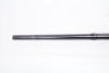 Ruger Model No. 1 01344 .22 Hornet 22" Falling Block Rifle - 20