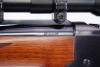 Ruger Model No. 1 01344 .22 Hornet 22" Falling Block Rifle - 21