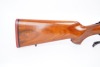 Ruger Model No. 1 .458 Win Mag 22" Falling Block Rifle - 2