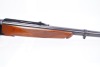Ruger Model No. 1 .458 Win Mag 22" Falling Block Rifle - 4