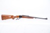 Ruger Model No. 1 .458 Win Mag 22" Falling Block Rifle - 6
