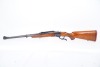Ruger Model No. 1 .458 Win Mag 22" Falling Block Rifle - 7