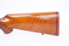 Ruger Model No. 1 .458 Win Mag 22" Falling Block Rifle - 8