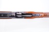 Ruger Model No. 1 .458 Win Mag 22" Falling Block Rifle - 18