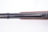 Ruger Model No. 1 .458 Win Mag 22" Falling Block Rifle - 20