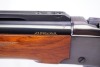 Ruger Model No. 1 .458 Win Mag 22" Falling Block Rifle - 22