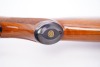 Ruger Model No. 1 .458 Win Mag 22" Falling Block Rifle - 24