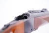 Ruger Model No. 1 .458 Win Mag 22" Falling Block Rifle - 27