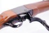 Ruger Model No. 1 .458 Win Mag 22" Falling Block Rifle - 28