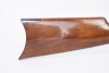 Browning Miroku Model 1886 .45-70 Gov't Lever Action Rifle 1986 - 2