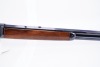 Browning Miroku Model 1886 .45-70 Gov't Lever Action Rifle 1986 - 4