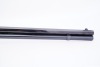 Browning Miroku Model 1886 .45-70 Gov't Lever Action Rifle 1986 - 5