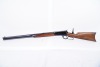 Browning Miroku Model 1886 .45-70 Gov't Lever Action Rifle 1986 - 6