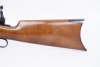 Browning Miroku Model 1886 .45-70 Gov't Lever Action Rifle 1986 - 7