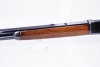 Browning Miroku Model 1886 .45-70 Gov't Lever Action Rifle 1986 - 9