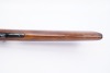 Browning Miroku Model 1886 .45-70 Gov't Lever Action Rifle 1986 - 10