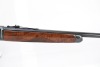 Rare Browning Model 53 Deluxe Limited edition Lever Action Rifle - 4