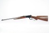 Rare Browning Model 53 Deluxe Limited edition Lever Action Rifle - 7