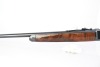 Rare Browning Model 53 Deluxe Limited edition Lever Action Rifle - 10