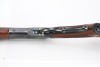Rare Browning Model 53 Deluxe Limited edition Lever Action Rifle - 13
