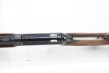 Rare Browning Model 53 Deluxe Limited edition Lever Action Rifle - 17