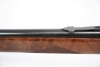 Rare Browning Model 53 Deluxe Limited edition Lever Action Rifle - 20