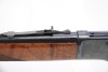 Rare Browning Model 53 Deluxe Limited edition Lever Action Rifle - 21