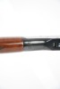 Rare Browning Model 53 Deluxe Limited edition Lever Action Rifle - 23