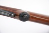 Rare Browning Model 53 Deluxe Limited edition Lever Action Rifle - 24