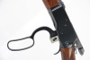 Rare Browning Model 53 Deluxe Limited edition Lever Action Rifle - 25
