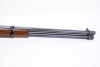 Fine Browning Model B-92 20" .357 Lever Action Rifle - 5