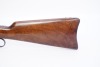 Fine Browning Model B-92 20" .357 Lever Action Rifle - 8